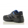 Bota S3 WR HI CI HRO SRC MAXGUARD SX320