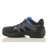 Bota S3 WR HI CI HRO SRC MAXGUARD SX320