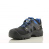Bota S3 WR HI CI HRO SRC MAXGUARD SX320