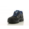 Bota S3 WR HI CI HRO SRC MAXGUARD SX320