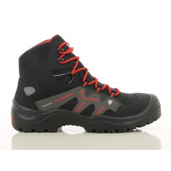 BOTA S3 WR HI CI HRO SRC MAXGUARD SX410