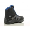 Bota MAXGUARD SX420 S3