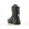 Bota MAXGUARD SX840 S3