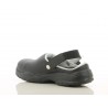 Zapatilla SAFETY JOGGER W150 SB