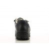 Zapato MAXGUARD X310 S3