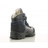 Bota MAXGUARD X410 S3