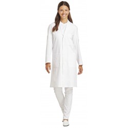 Bata LEIBER 12/1166 unisex sanitaria