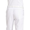 Pantalon sanitario / Enfermero / Pantalón farmacia / LEIBER 12/2120