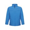 Chaqueta Softshell Uproar Hombre REGATTA TRA642