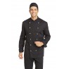 Casaca de Cocina Unisex LEIBER 12/8790