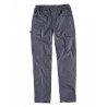 Pantalón Basic WORKTEAM B4030 industrial