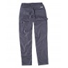 Pantalón Basic WORKTEAM B4030 industrial