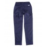Pantalón Basic WORKTEAM B4030 industrial