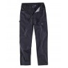 Pantalón Basic WORKTEAM B4030 industrial