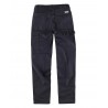 Pantalón Basic WORKTEAM B4030 industrial