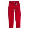 Pantalón Basic WORKTEAM B4030 industrial