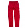 Pantalón Basic WORKTEAM B4030 industrial