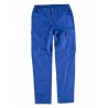 Pantalón Basic WORKTEAM B4030 industrial