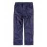 Pantalón de trabajo WORKTEAM B1456 de algodón ligero