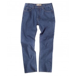 ⇒ Pantalones vaqueros de trabajo ▷ Comprar con los Mejores Precios. Ofertas  online
