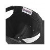 Gorra Ultimate de 5 paneles BEECHFIELD B15