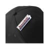 Gorra Ultimate de 5 paneles BEECHFIELD B15