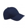 Gorra Ultimate de 5 paneles BEECHFIELD B15