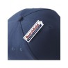 Gorra Ultimate de 5 paneles BEECHFIELD B15
