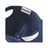 Gorra Ultimate de 5 paneles BEECHFIELD B15
