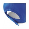 Gorra Ultimate de 5 paneles BEECHFIELD B15
