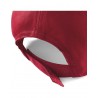 Gorra Ultimate de 5 paneles BEECHFIELD B15