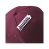 Gorra Ultimate de 5 paneles BEECHFIELD B15