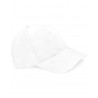 Gorra Ultimate de 5 paneles BEECHFIELD B15