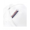 Gorra Ultimate de 5 paneles BEECHFIELD B15