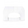 Gorra Ultimate de 5 paneles BEECHFIELD B15