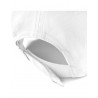 Gorra Ultimate de 5 paneles BEECHFIELD B15