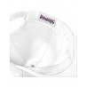 Gorra Ultimate de 5 paneles BEECHFIELD B15