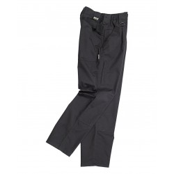 Pantalón WORKTEAM C4015
