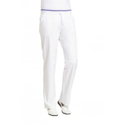 Pantalón Sanitario Señora Sport 88 cm LEIBER 08/1071