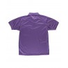 Polo Workdry de manga corta WORKTEAM S6510