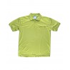 Polo Workdry de manga corta WORKTEAM S6510