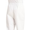 Pantalón sanitario unisex sin bolsillos LEIBER 12/107