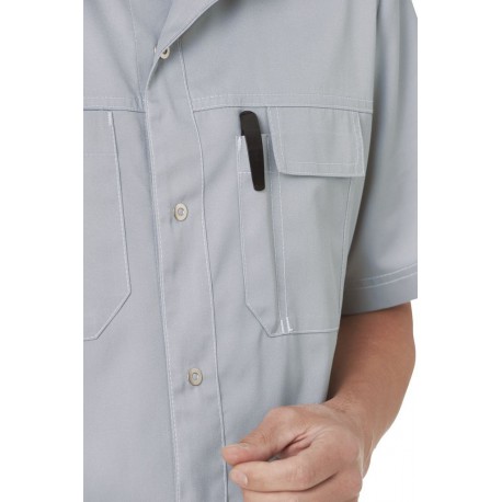 Chaquetas Hombre Izod Advantage Performance - Polo De Manga Corta Camisa Para Para Chaqueta Impermeable Hombres
