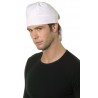 Gorro cocinero pirata EL DIDAL GO3800
