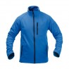 Chaqueta Softshell MAKITO Molter 3854