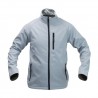 Chaqueta Softshell MAKITO Molter 3854