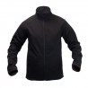 Chaqueta Softshell MAKITO Molter 3854