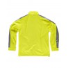 Chaqueta workshell WORKTEAM S9530 de alta visibilidad