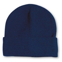 Gorro Invierno Barato Makito Lana 8017 Varios Colores Económicos