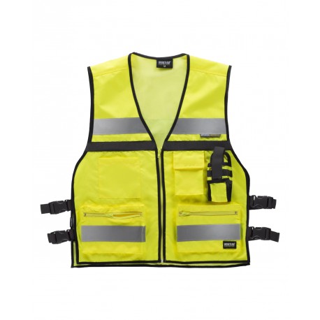 chaleco-ligero-ajustable-workteam-c3601-con-banda-reflectantes.jpg